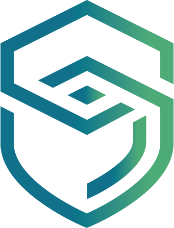 Fiker Logo